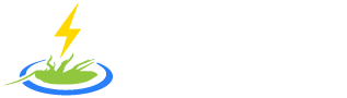Pest Control Surfersparadise